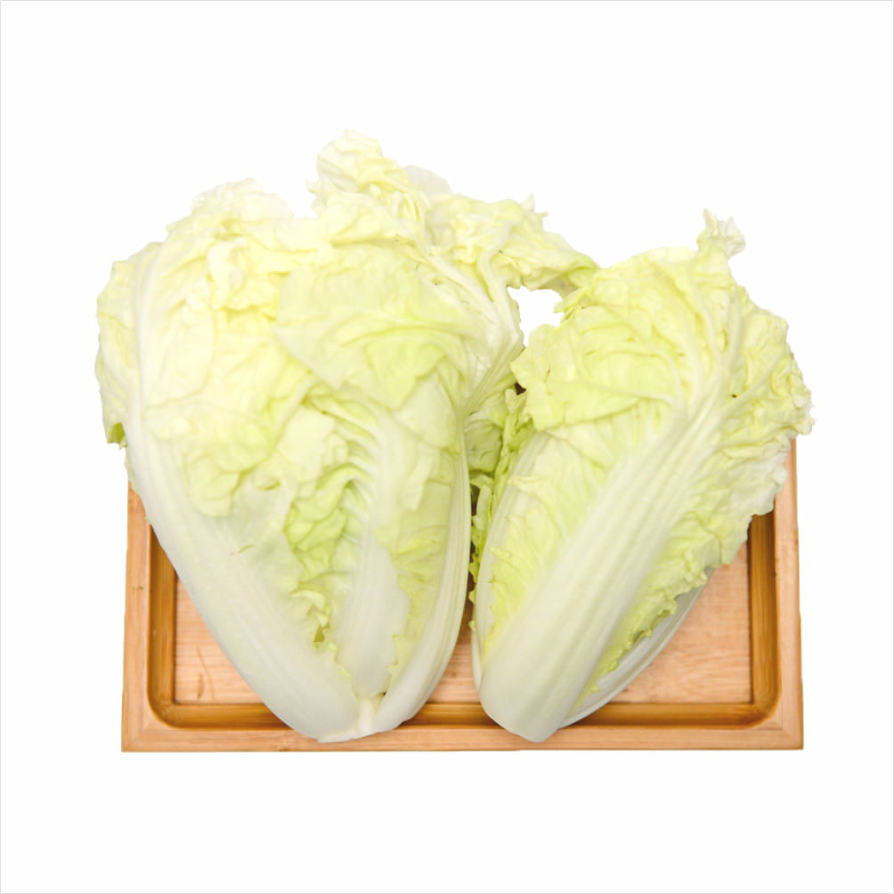 天口味高原银丝王