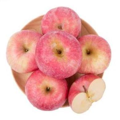 天口味蓬莱苹果