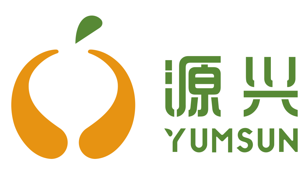 深圳市源兴果品股份有限公司