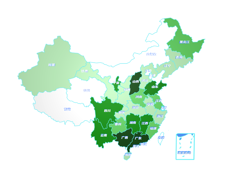 图片1(1).png