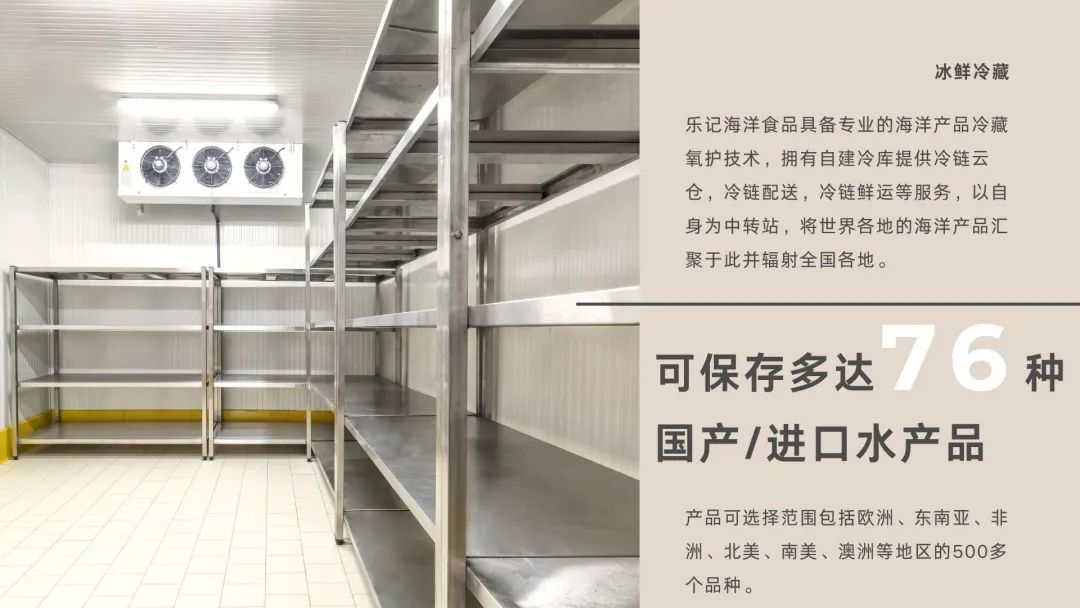 微信图片_20221011163311.jpg