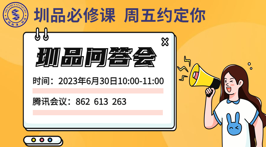 7db0a02c94cc1402f96922e996e9e61.jpg