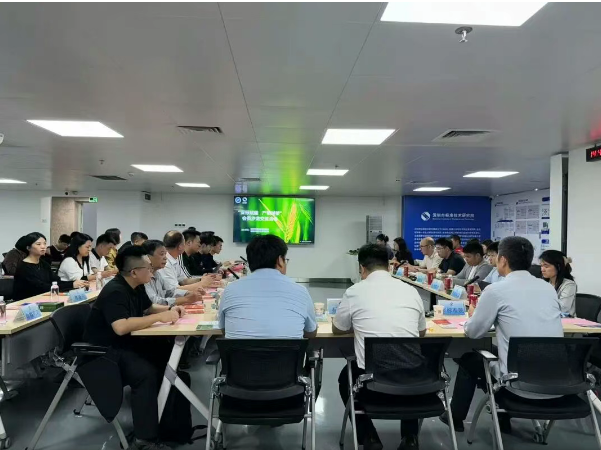 47db7f500ec70d0c5cf5ad13d2befb54.png 47db7f500ec70d0c5cf5ad13d2befb54.png