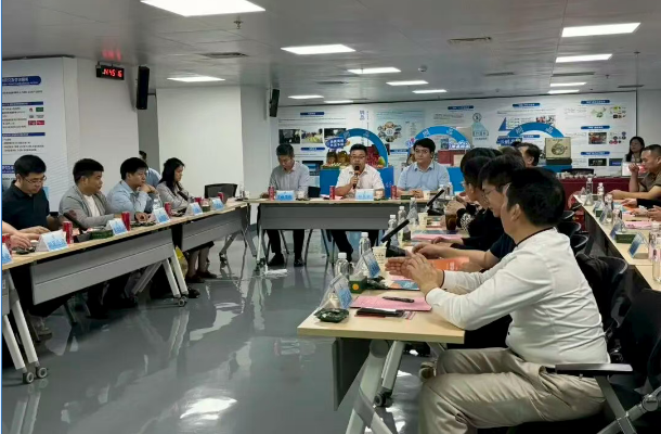 12bb70da-5f3e-4c07-b666-a990b52dc3a4.png 12bb70da-5f3e-4c07-b666-a990b52dc3a4.png