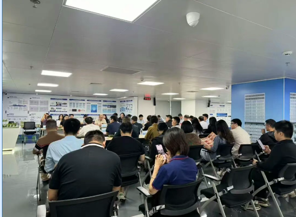 cd223623-19c3-4e70-a6bc-20f0fff16a1f.png cd223623-19c3-4e70-a6bc-20f0fff16a1f.png