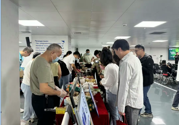 ba1387e36dd56c3a1f29a8cb6148317e.png ba1387e36dd56c3a1f29a8cb6148317e.png